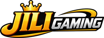 Jili Gaming